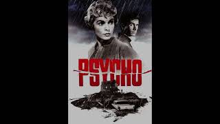 15 Minutes of Horror movie themes