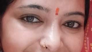 Pawan Piyari Vlog  is live