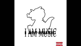 Azizi Gibson - South Side Baby (Remix)