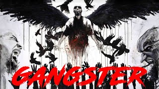 Gangster Rap Mix 2021 ♦ best gangster Rap ♦ Best Rap Hip Hop Music 2021 #36