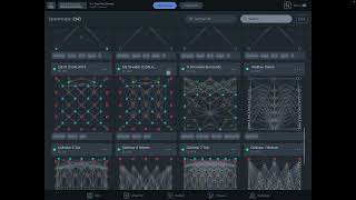 Spacemap Go Assignment - Part 6 - Meyer Sound