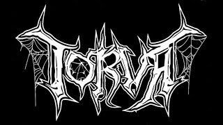 TORVA 2023