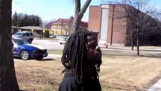 ZOEE lord willin (promo) vlog