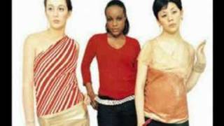 Sugababes - Same Old Story