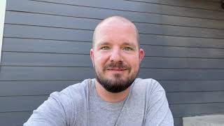 Solve the issue at the root, Dad!