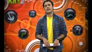 Shrrang Humayun  12 02 2013 02