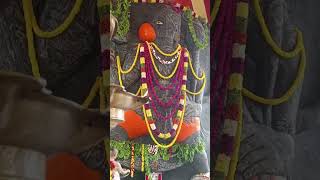 Anjike inyathakayya | Purandaradasara Devaranama| Raga Hamsavinodhini | sung by Vid Maruthi Prasad 