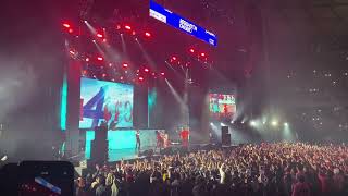 CUATRO | SUPER SMASH | POLIMA WESTCOAST
