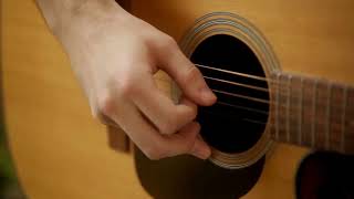 Guitar music