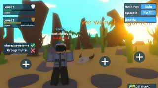 Worst video