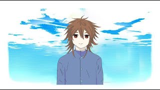 [Kyo Zola Project] Coward Montblanc/Yowamushi Montblanc (Soft Remix)