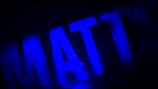 Nova Intro