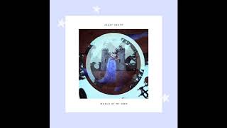 Jazzy Heath - World Of My Own | Full Album