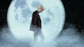 Brooklyn Juliana — Imagine (Official Video)