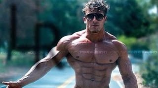WEIGHTS Before DATES !!!! Aesthetic FITNESS & BODYBUILDING Motivation