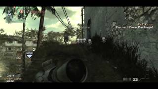 THE FORZE AWAKENS | Teamtage Teaser