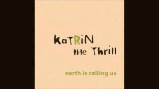 Katrin the Thrill - Sorry