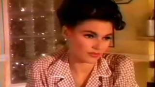 Stage Dolls - Love Don't Bother Me HQ (1991)