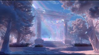 Group Multi Dimensional Soul Integration | Guided meditation & activation - Stream of Consciousness