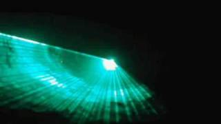 Eurythmics - touch sounds