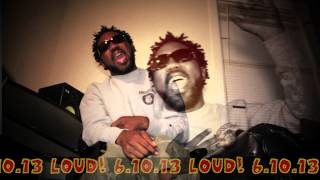 Supe "TRIGGER FINGER" PROMO VIDEO