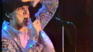 Sparks - "All You Ever Think About Is Sex"