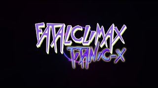 Death Yogurt  - FatalClimax