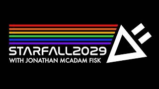StarFall 2029 Returns