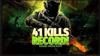 live! Playing codm Let's complete 200 subscriber and win biggest giveaway 👀🤔
