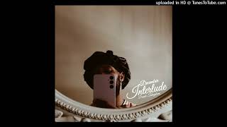 Beautiful Day (Audio)