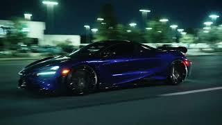 765LT X STO DUO
