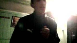 MI NOTA LOKA