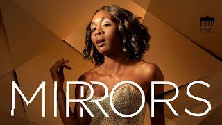 ‘Mirrors’ the US Album Tour 2023!