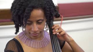 Yurich Creative Video Reel 2018