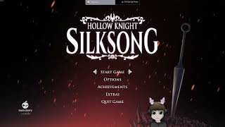 Back to the grind! 💗