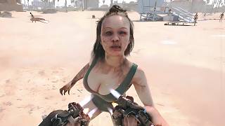 Dead Island 3: 16 Things That Must (And Must NOT) Change