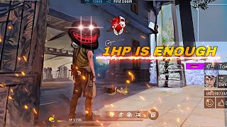 INSANE KILLING SKILL✨💀