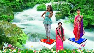 video mixing tutorial