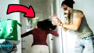 28 Shocking Viral Videos You Didn't Know Were FAKE