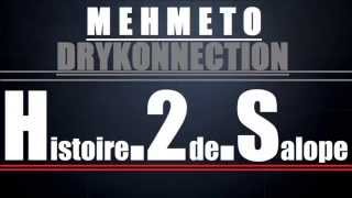 Mehmeto  - H 2 S   2014