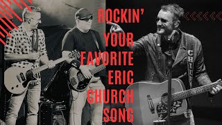 Amazing  drink in my hand guitar cover