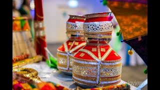 LIVE JAGO DJ HARPREET SINGH WITH MANDEEP KAUR, VANSH PHOTOGRPHY FILMS LOPOKE 13-12-2025