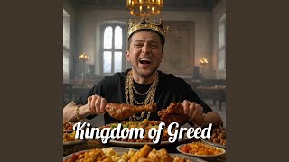 Kingdom of Greed