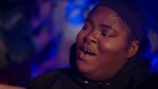 CHIKA – Songs About You (Live on the Honda Stage)