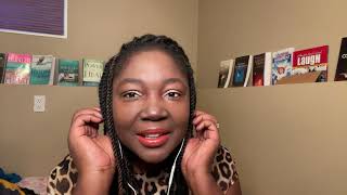 Living With Sickle Cell: How Detox Helped Me Feel Better