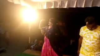 Karan singh का सुपरहिट शो गोरखपुर%```= karan singh & surendra singh............