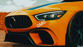 OMG - music 