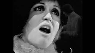Julie Driscoll & The Brian Auger Trinity - This Wheel's On Fire
