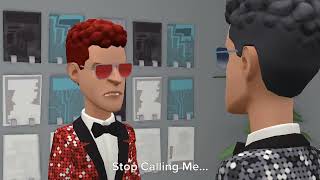 Classic Nate Call @UrLocalOnePieceFanTeenager Nato/Grounded