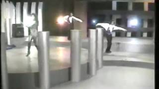ANGELA CARRASCO - Hoy